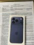 Iphone 17 pro чисто нов , снимка 1