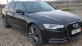 Audi A6 3.0 tdi, снимка 13