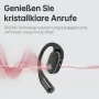  Bluetooth слушалки с отворено ухо NEUNVOX, снимка 4