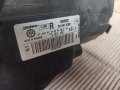 Фар десен оригинален  vw amarok 13-17, снимка 6
