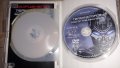 Терминатор 3 Бунт на машините/ TERMINATOR-3 RISE OF THE MACHINES 2-disc DVD full screen Schwarzenegg, снимка 2