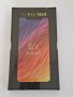 Дисплей за iPhone 11 Pro Max GX OLED, снимка 2