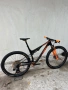 KTM Scarp Master XTR 9.7кг, снимка 11