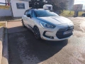 DS 5 sport , снимка 9