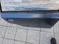 Продавам задна дясна врата за 2101, снимка 5
