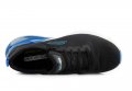 "Skechers – Skech-Air Stratus", оригинални маркови мъжки маратонки, кецове, спортни обувки, сникърси, снимка 7