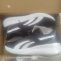 нови маратонки Reebok 45,5-30см, снимка 4