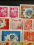 Стари пощенски марки от цял свят смесени без печат за КОЛЕКЦИЯ 52004, снимка 5