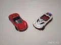 Hot wheels стари, снимка 8