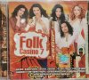 Folk Casino 7(2003), снимка 1