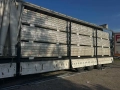 Термопанели покривни и стенни , снимка 2