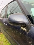 Дясно огледало Ситроен ц4 Пикасо 2007г, снимка 1