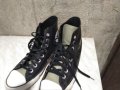 Converse маратонки №42 стелка 27см, снимка 4