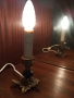 Малка нощна лампа, снимка 8