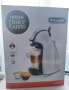 Кафе машина Долче Густо / Nescafe Dolce Gusto, снимка 1