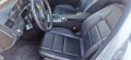 Мерцедес С320 Дизел 4 MATIK 7j Mercedes Mstik, снимка 12