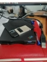 USB Флопидисково устройство IBM, снимка 4