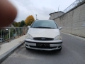 Ford Galaxy.Seat Alhambra.vw Sharan-1.9TDI-116кс., снимка 1