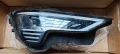 Audi E-Tron за части фар ляв 4KE941781 4KE941039 за части фар десен 4KE941782 , снимка 1
