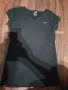 Тениска Nike, снимка 3