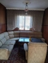 Продава се къща, снимка 4