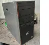 Fujitsu Esprimo P700 E90+ i5 2400/16GB RAM/500GB HDD, снимка 1