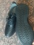 Обувки, снимка 5