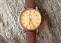 Колекционерски часовник Arctos, quartz, отличен, снимка 1
