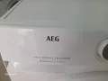 Сушилня с термопомпа AEG T8DB66580, 8000 Series А++, снимка 4