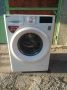 Пералня LG 8кг инвертор, снимка 3
