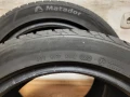 2 бр. 205/50/17 Matador Dot22 / летни гуми , снимка 8