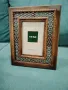 Красиви рамки за снимки - 2 броя, снимка 1