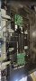LED Driver Board 1-982-712-11 173687911 Sony KDL-50WF665 DISPLAY NS8S500CNN01, снимка 6