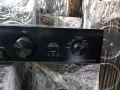 усилвател benon pma.720 ae, снимка 3