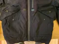 Продавам оригинално яке Wellensteyn Maverick, снимка 4