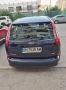 Продава се Ford C-max, снимка 6
