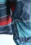 Billabong ски яке за 16 г.момче, обличано за една ски ваканция, снимка 2