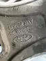 Джанти Ford Kuga 5x108 7.5J ET52.5, снимка 9