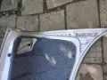 продавам заден капак Opel omega Б , снимка 7