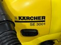 Прахосмукачка за Мокро и Сухо почистване Karcher SE 3001, снимка 4