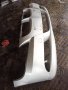 Броня предна оригинална bmw e90/91 04-08, снимка 2