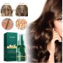 Многофункционален продукт за коса – растеж, заздравяване и сгъстяване , снимка 1 - Продукти за коса - 43986617