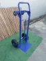 Транспортни колички Нови , снимка 4