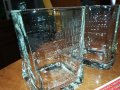 BUSHMILLS 2БР ЧАШИ ЗА УИСКИ 2611212023, снимка 11