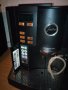 Кафе машина робот Jura impressa S90, снимка 11