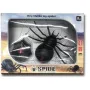 Детски паяк с дистанционно RC Spider, снимка 2