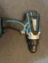 Makita dhp458….130лв, снимка 3