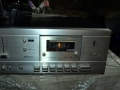Radiola N2543  , снимка 6