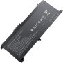 BND SA04XL L43267-005 батерия за HP Envy 15, 15.12V 55.67Wh 3470mAh, снимка 2