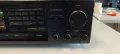 Ресивър Onkyo TX-7630, снимка 4